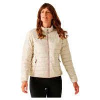 Regatta Hillpack Ii Jacke Regatta Hillpack Ii Jacke