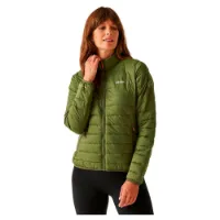 Regatta Hillpack Ii Jacke Regatta Hillpack Ii Jacke