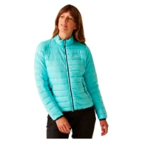 Regatta Hillpack Ii Jacke