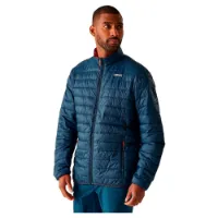 Regatta Hillpack Ii Jacke