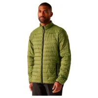 Regatta Hillpack Ii Jacke Regatta Hillpack Ii Jacke