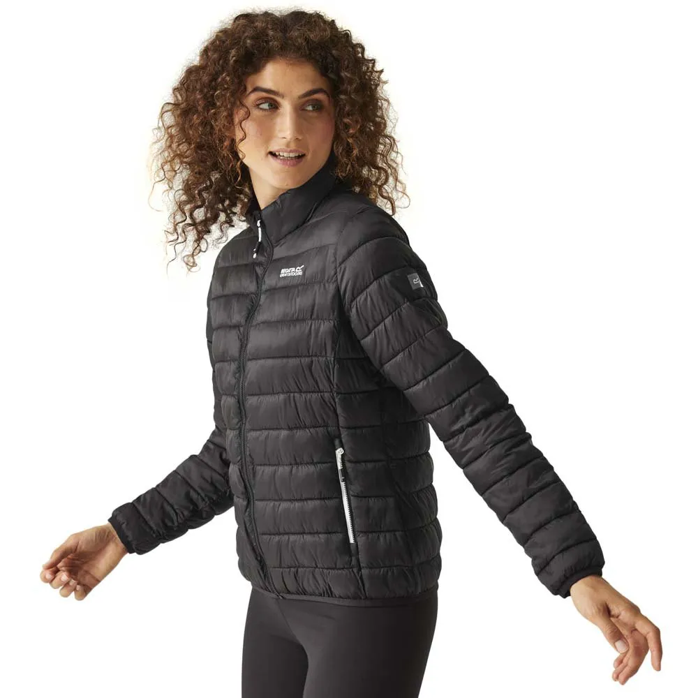 Regatta Hillpack Ii Jacke Regatta Hillpack Ii Jacke