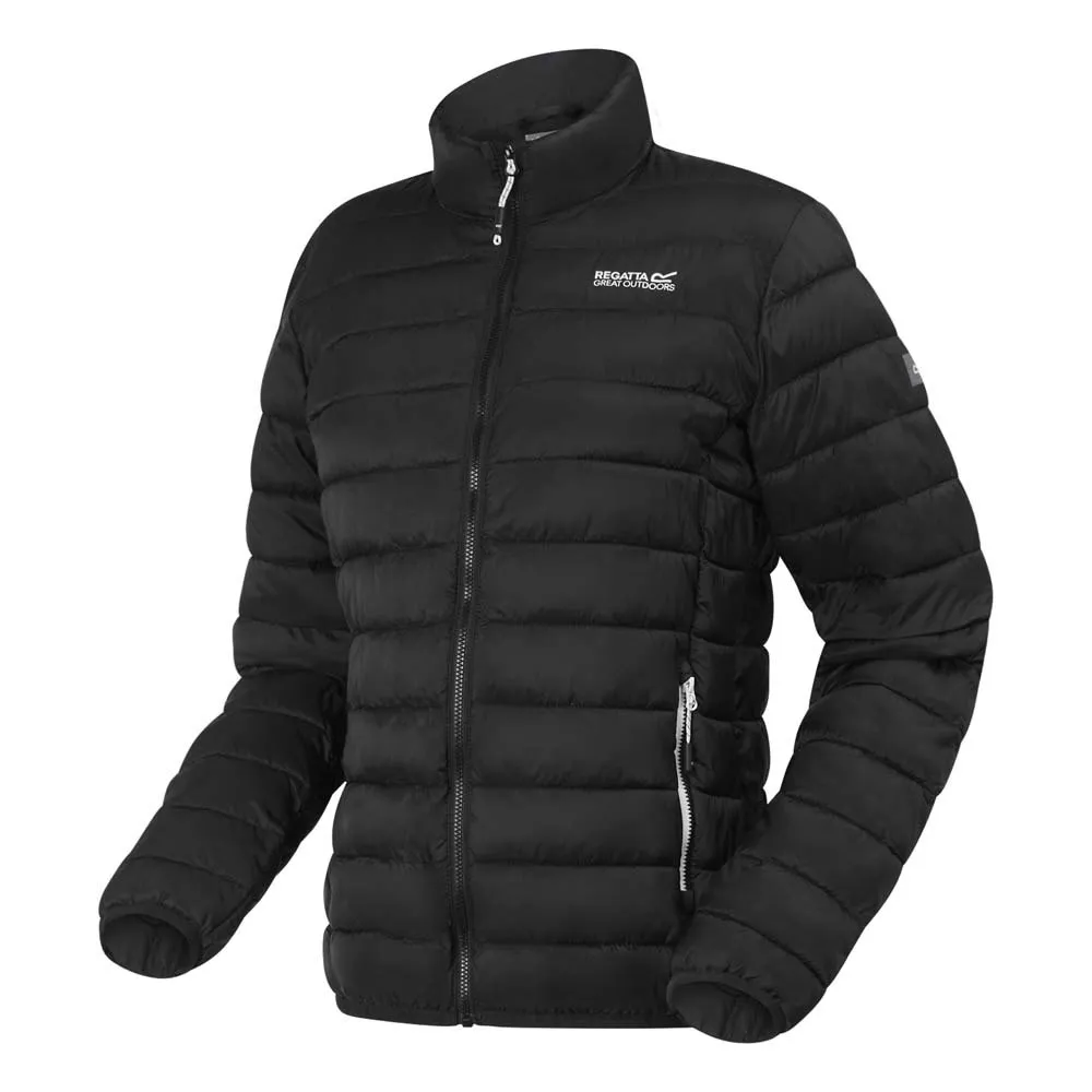 Regatta Hillpack Ii Jacke Regatta Hillpack Ii Jacke