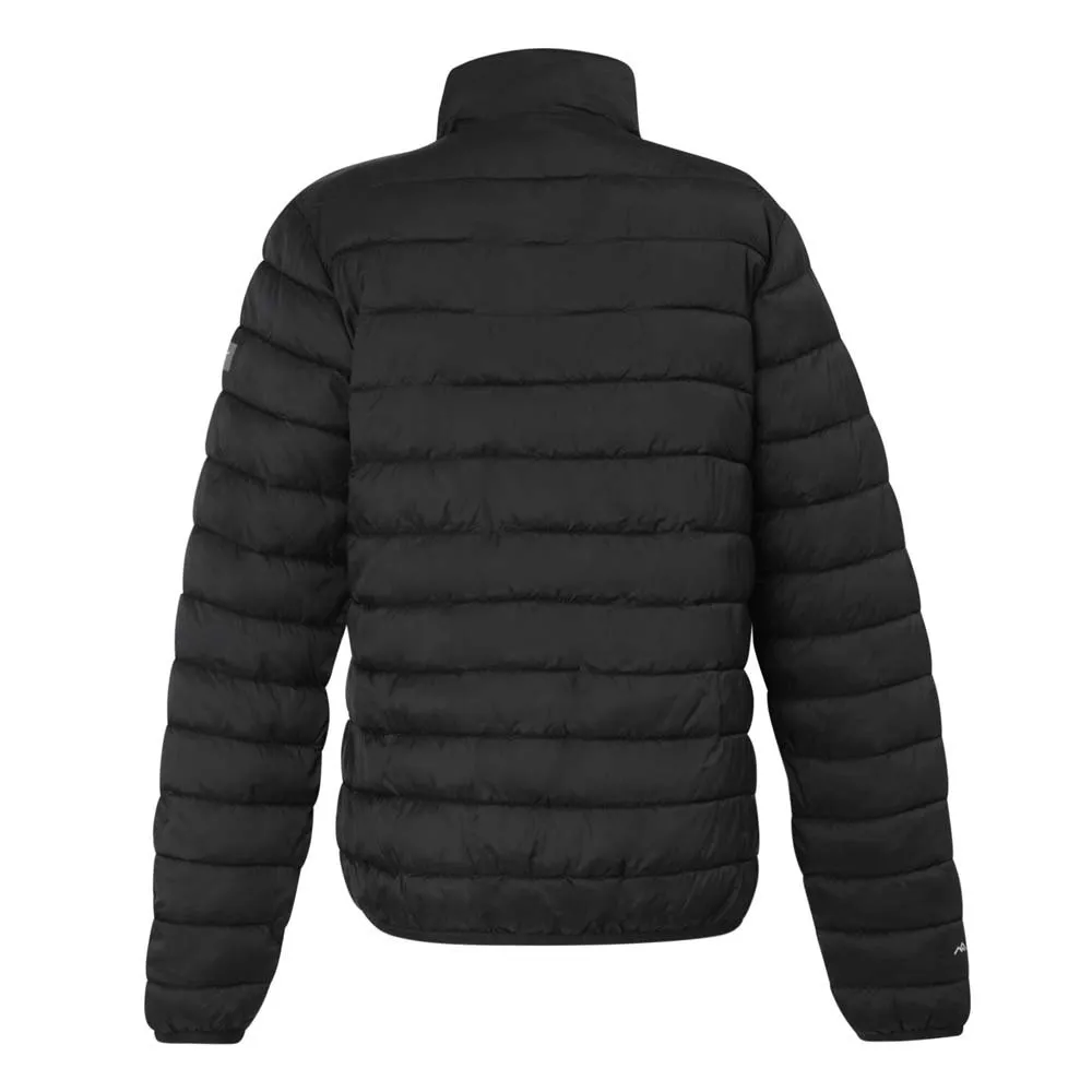 Regatta Hillpack Ii Jacke Regatta Hillpack Ii Jacke