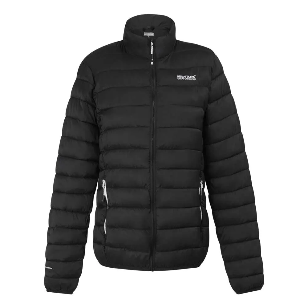 Regatta Hillpack Ii Jacke Regatta Hillpack Ii Jacke