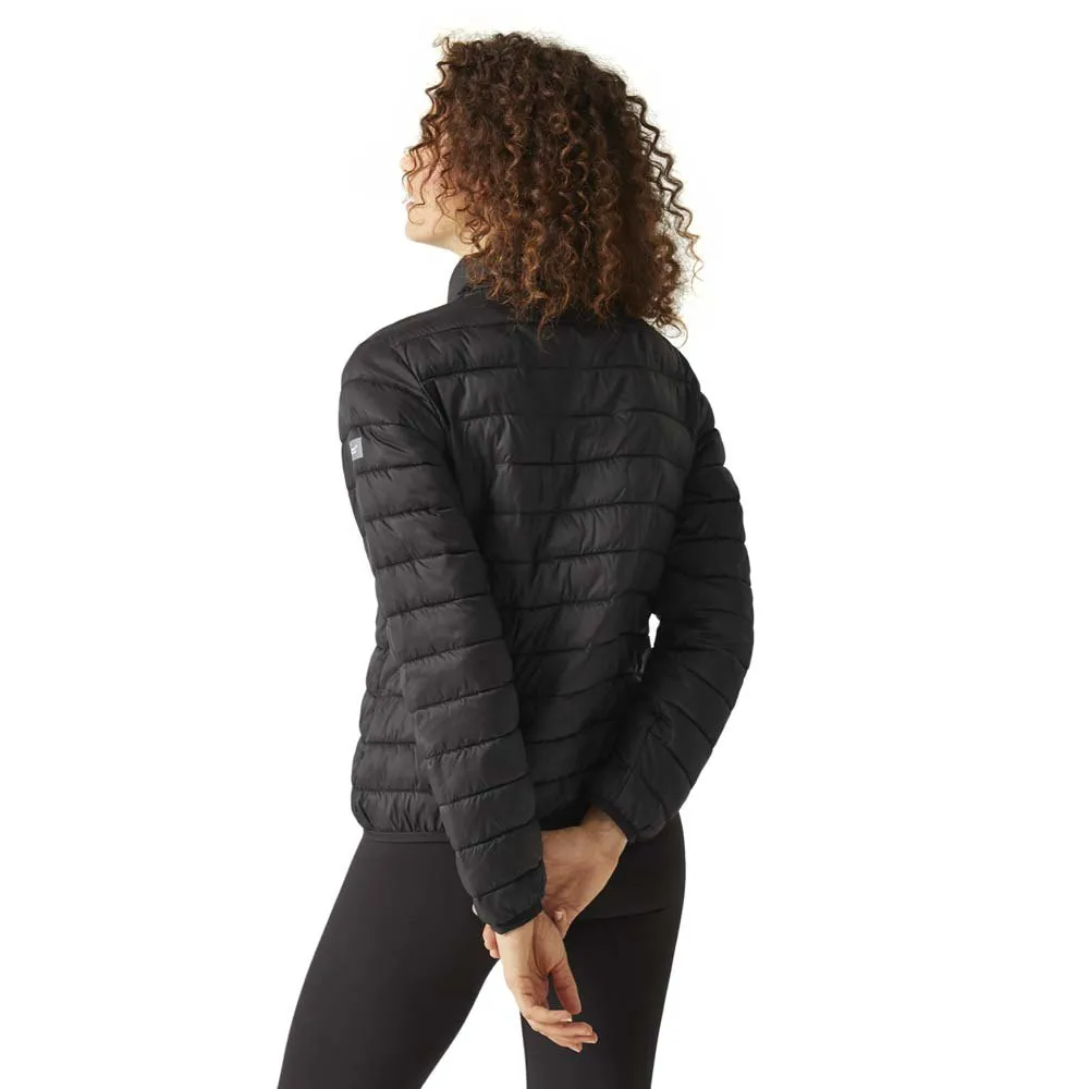 Regatta Hillpack Ii Jacke Regatta Hillpack Ii Jacke
