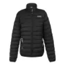 Regatta Hillpack Ii Jacke