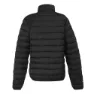 Regatta Hillpack Ii Jacke