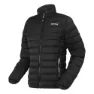 Regatta Hillpack Ii Jacke