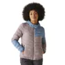 Heather / coronet blue