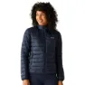 Navy 2