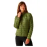 Nephrite green / camo green