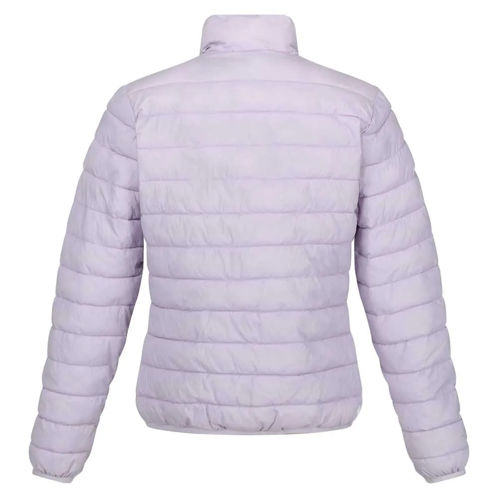Regatta Hillpack Ii Jacke Regatta Hillpack Ii Jacke