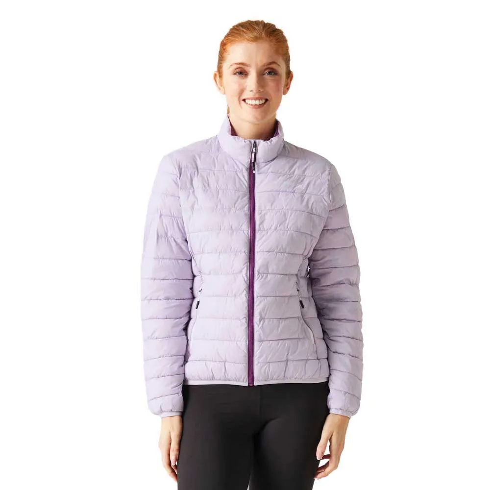Regatta Hillpack Ii Jacke Regatta Hillpack Ii Jacke