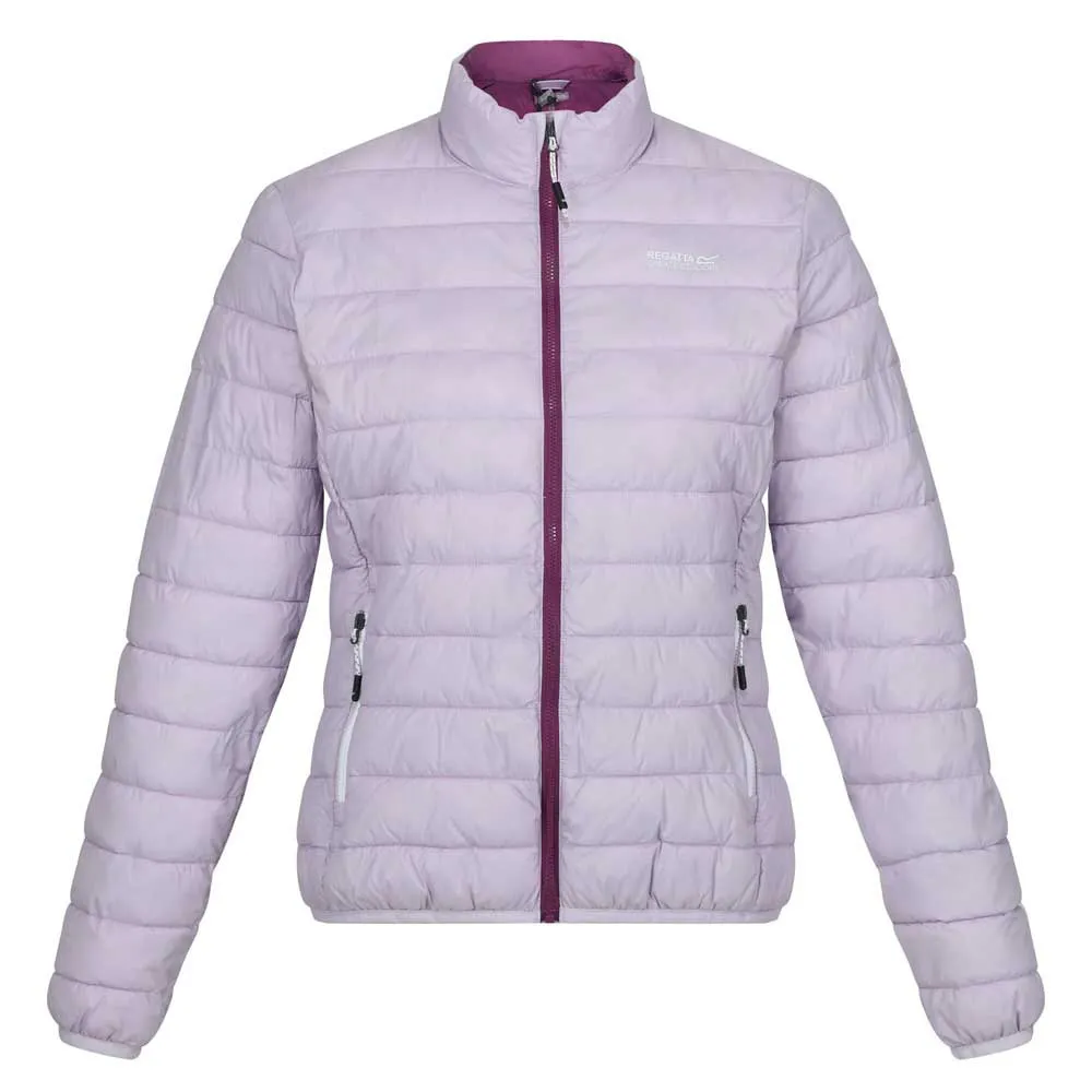 Regatta Hillpack Ii Jacke Regatta Hillpack Ii Jacke