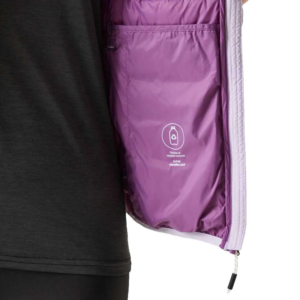 Regatta Hillpack Ii Jacke Regatta Hillpack Ii Jacke