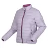 Regatta Hillpack Ii Jacke