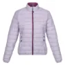 Regatta Hillpack Ii Jacke