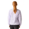 Regatta Hillpack Ii Jacke