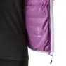 Regatta Hillpack Ii Jacke