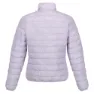 Regatta Hillpack Ii Jacke