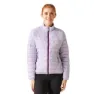 Regatta Hillpack Ii Jacke