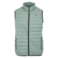 Regatta Hillpack Ii Weste Regatta Hillpack Ii Weste