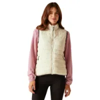 Regatta Hillpack Ii Weste