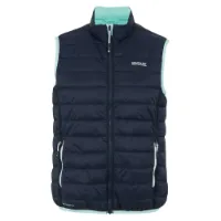 Regatta Hillpack Ii Weste Regatta Hillpack Ii Weste