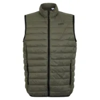 Regatta Hillpack Ii Weste Regatta Hillpack Ii Weste