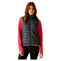 Regatta Hillpack Ii Weste Regatta Hillpack Ii Weste