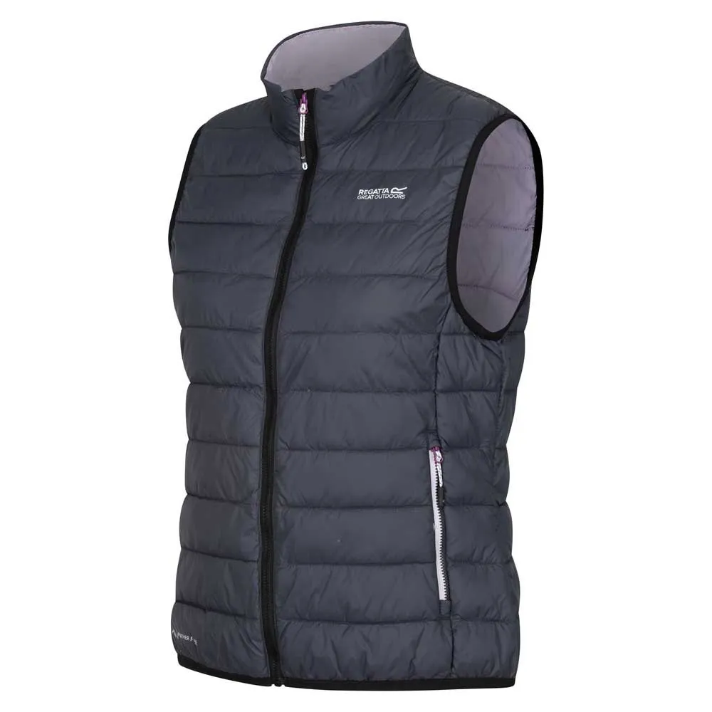 Regatta Hillpack Ii Weste Regatta Hillpack Ii Weste