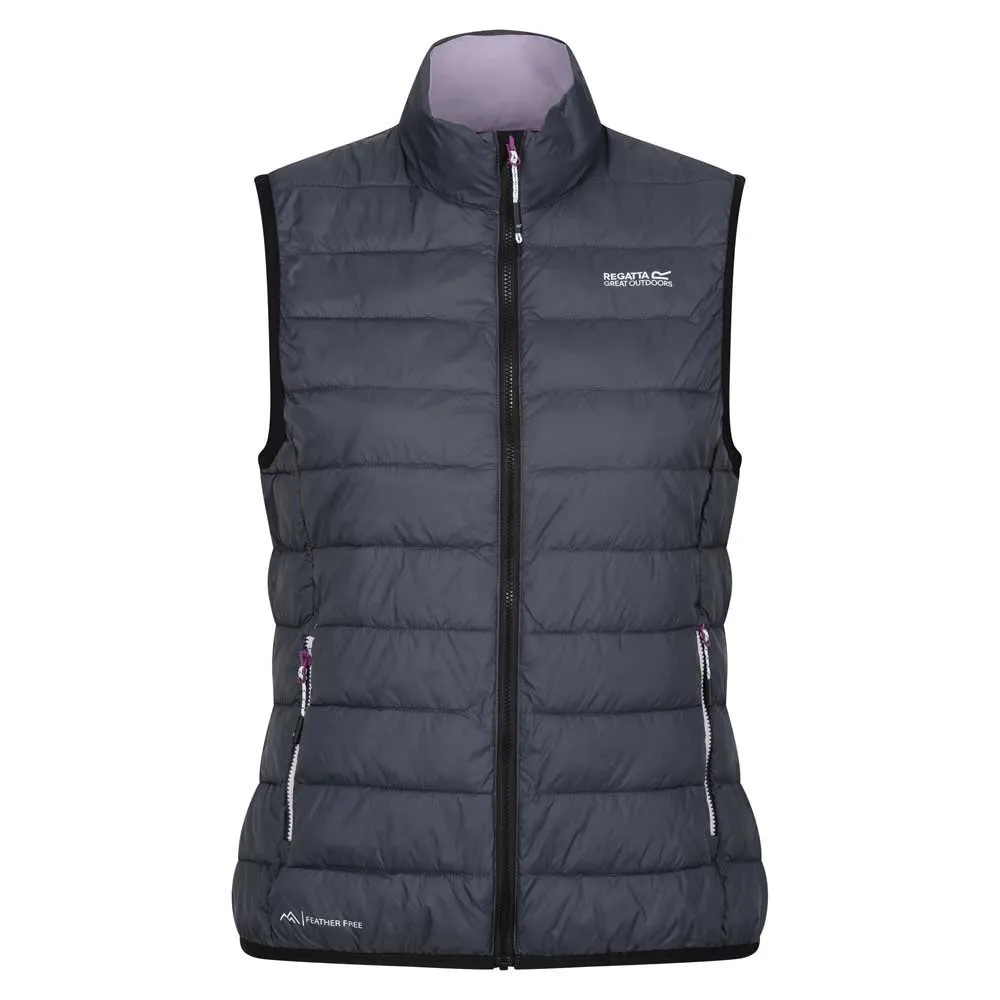 Regatta Hillpack Ii Weste Regatta Hillpack Ii Weste