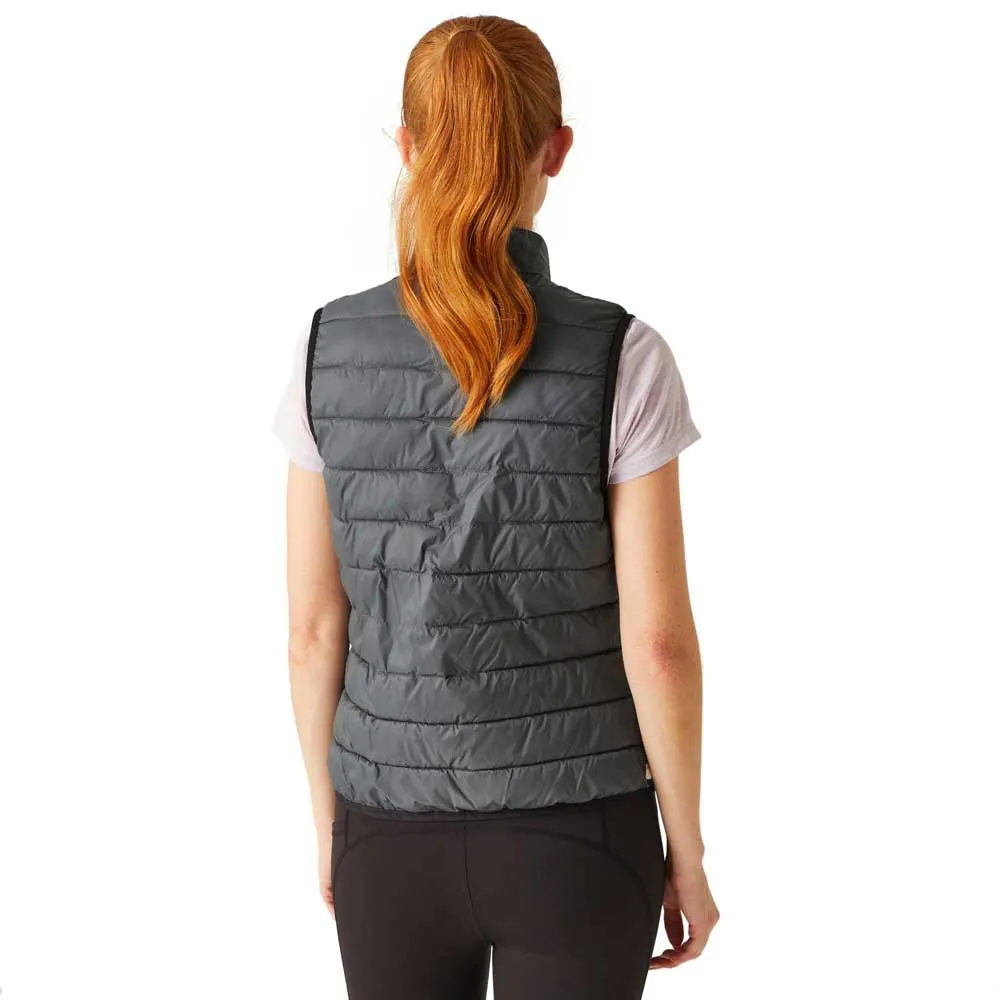 Regatta Hillpack Ii Weste Regatta Hillpack Ii Weste