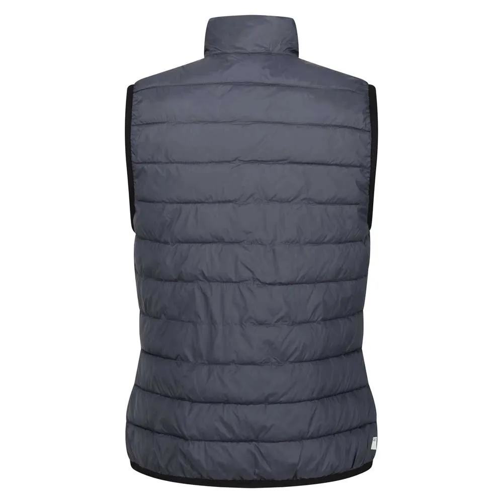 Regatta Hillpack Ii Weste Regatta Hillpack Ii Weste
