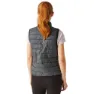 Regatta Hillpack Ii Weste