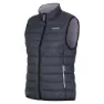 Regatta Hillpack Ii Weste