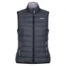 Regatta Hillpack Ii Weste