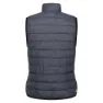 Regatta Hillpack Ii Weste