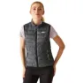Regatta Hillpack Ii Weste