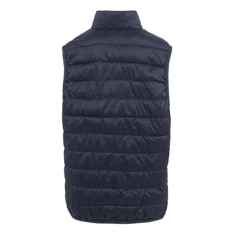 Regatta Hillpack Ii Weste Regatta Hillpack Ii Weste