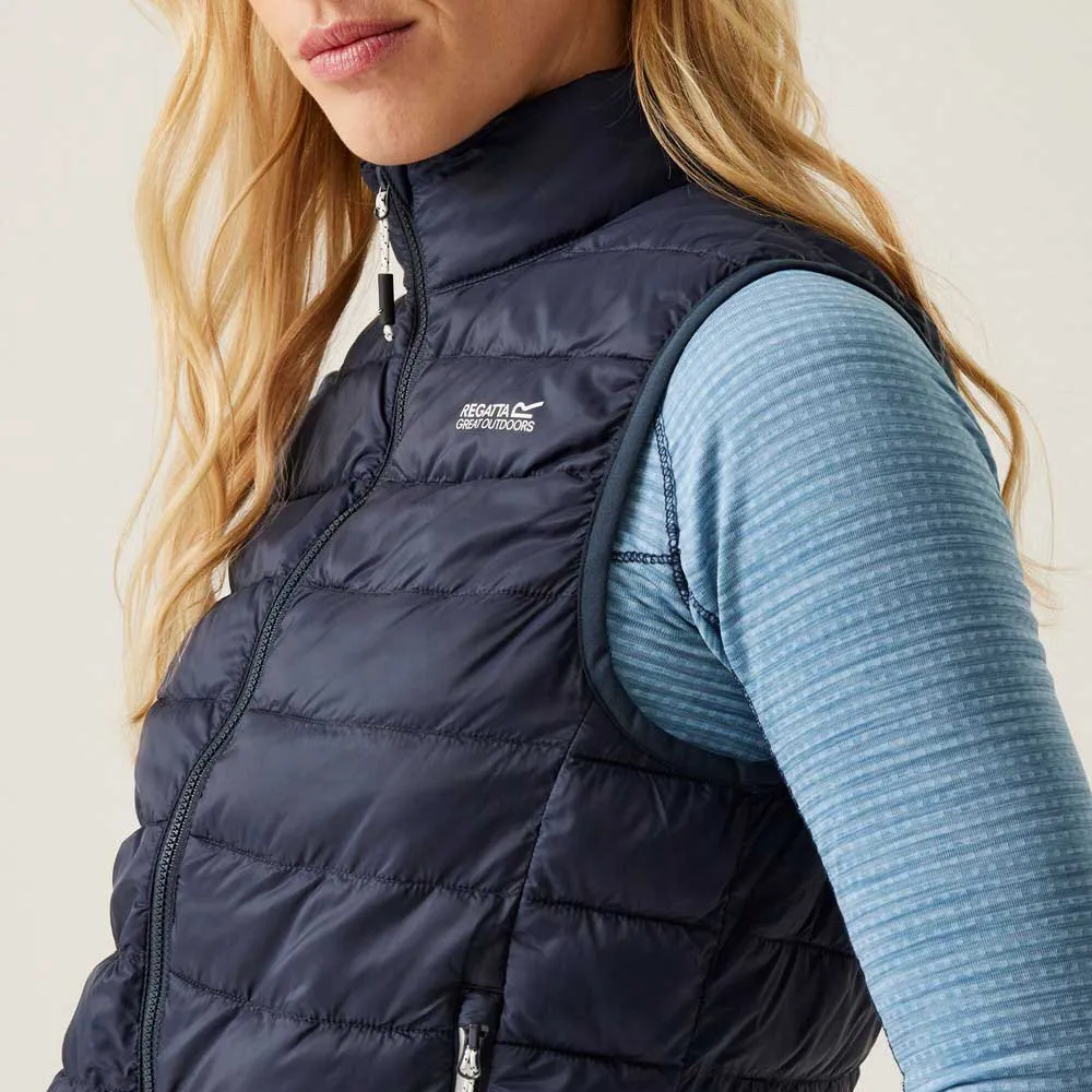 Regatta Hillpack Ii Weste Regatta Hillpack Ii Weste