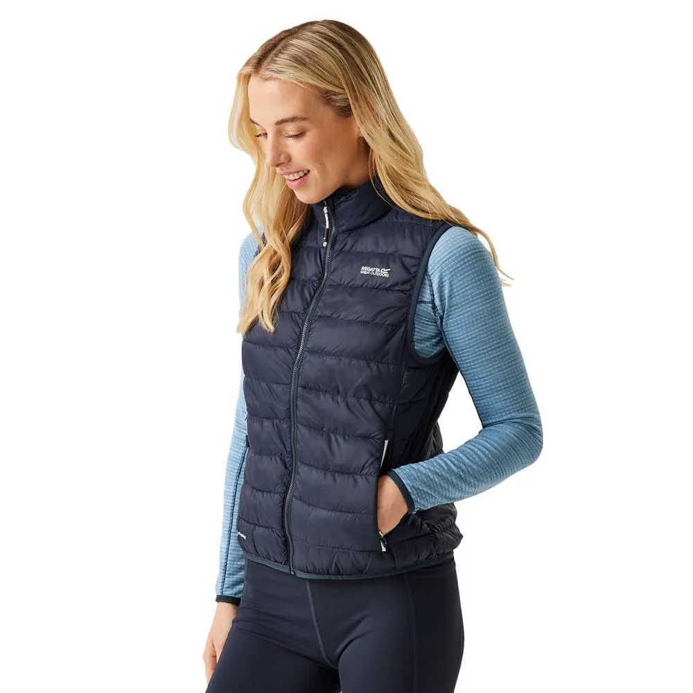 Regatta Hillpack Ii Weste Regatta Hillpack Ii Weste