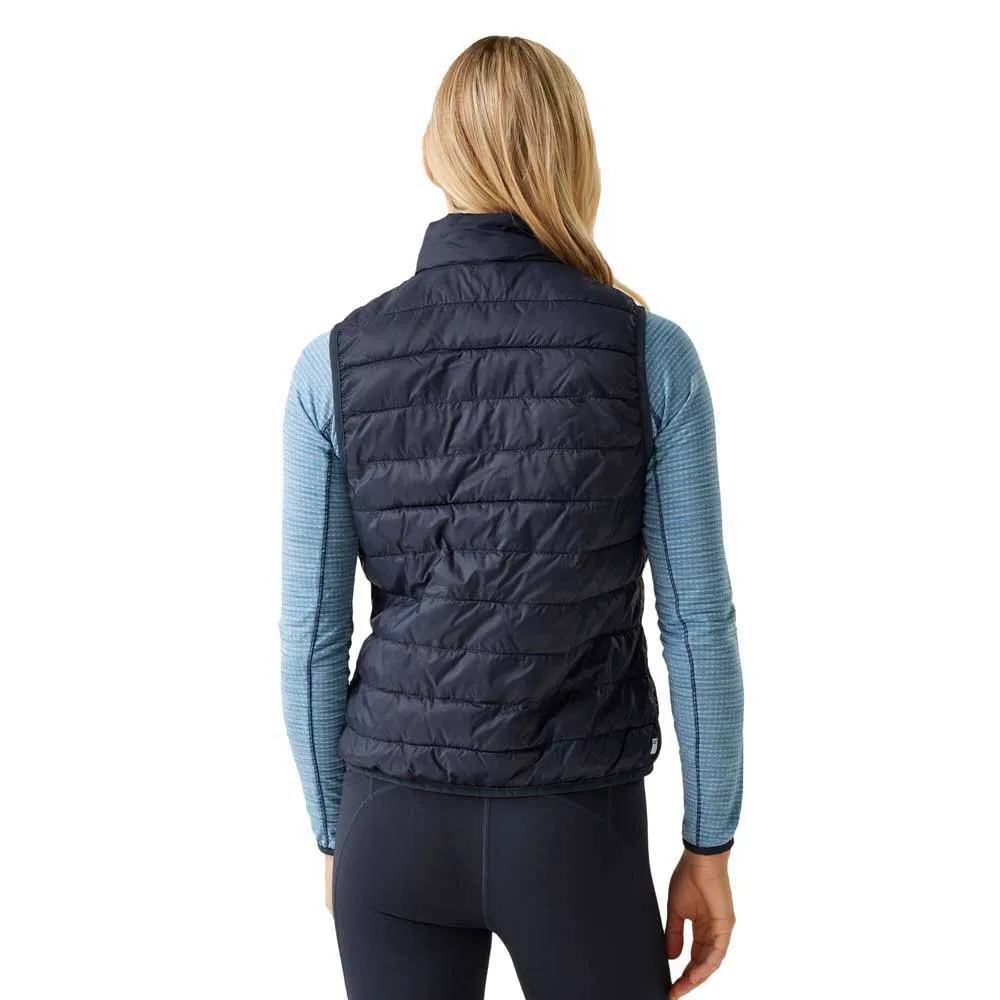 Regatta Hillpack Ii Weste Regatta Hillpack Ii Weste