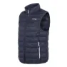 Regatta Hillpack Ii Weste