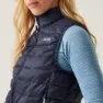 Regatta Hillpack Ii Weste