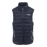 Regatta Hillpack Ii Weste