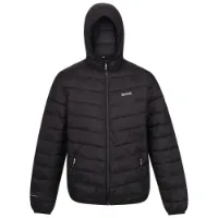 Regatta Hillpack Iii Jacke Regatta Hillpack Iii Jacke