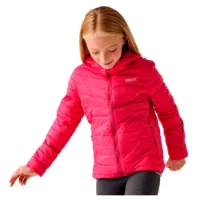 Regatta Hillpack Iii Jacke Regatta Hillpack Iii Jacke
