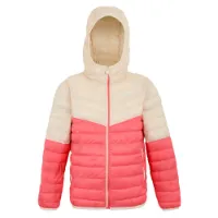Regatta Hillpack Iii Jacke Regatta Hillpack Iii Jacke